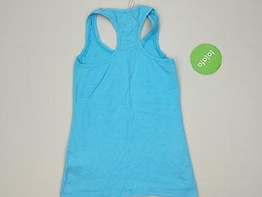 FB Sister, Top damski, rozmiar M w lalafo.pl — 5 FB Sister, Top damski, rozmiar M — 5