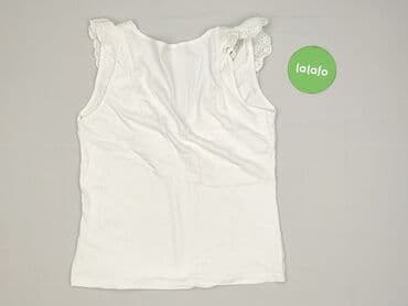 koszulka termoaktywna biala: Bluzka damska, rozmiar S — 3