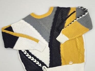 oasis sweter: River Island, Sweter damski, rozmiar S — 1