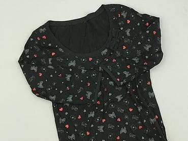 Sukienka damska, rozmiar S