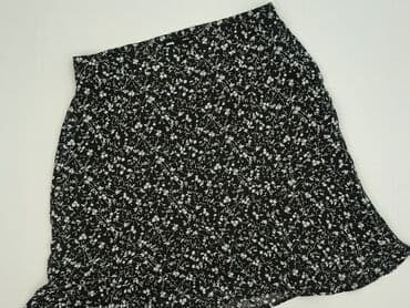 Sinsay, Spódnica damska, rozmiar L