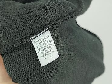 modbis pl: Marynarka damska, rozmiar 5XL — 4