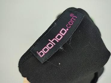 baskinki bluzki: Boohoo, Sukienka damska, rozmiar XL — 4