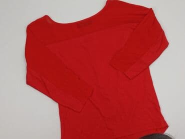 The Limited, Bluzka damska, XS