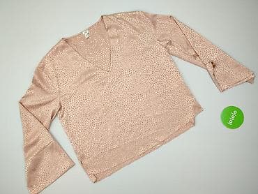 oasis h: River Island, Bluzka damska, rozmiar 4XL — 2