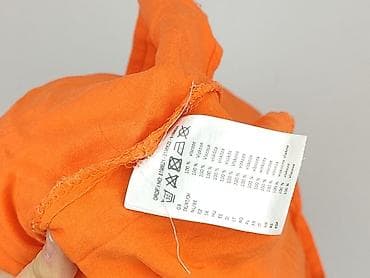 eldar bluzki: Everme, Bluzka damska, rozmiar XL — 5