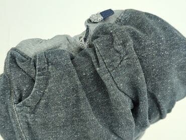 biala sukienka h: Shorts, Cool Club, 9-12 months, condition - Very good — 5