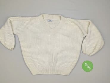 cropp sweter: Cropp, Sweter damski, XS — 2