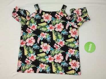 Bluzki i koszule: House, Bluzka damska, rozmiar XL — 4