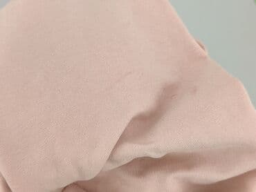 kurtka zimowa local heroes: Women`s sweatshirt, M at lalafo.pl — 6 kurtka zimowa local heroes: Women`s sweatshirt, M — 6