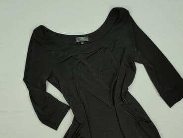 Kobiety: River Island, Bluzka damska, rozmiar S — 1