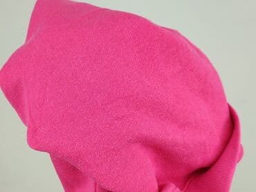 pięć lat w paski bluza w paski swiat: Sinsay, Bluza damska
, rozmiar S — 6