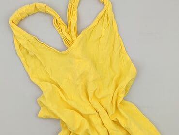 Women`s overall, size XL (EU 42)