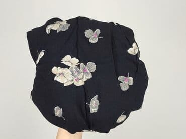 sukienki ck: F&F, Sukienka damska, rozmiar L — 5