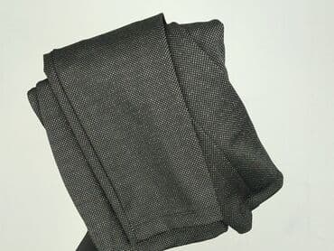 c and a spodnie: Calzedonia, Spodnie materiałowe damskie, rozmiar S — 6