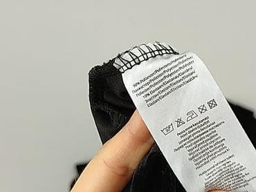 silk: Women, Sukienka damska, rozmiar S — 5
