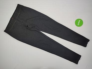 maxx stan: Jeansy damskie, rozmiar XL — 2