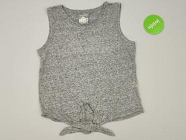 atmosphere by primark: Atmosphere, Top damski, rozmiar L — 2