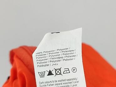 Kobiety: Vero Moda, Sukienka damska, rozmiar S — 5