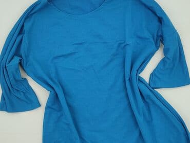 TXM, Tunika damska, rozmiar L w lalafo.pl TXM, Tunika damska, rozmiar L