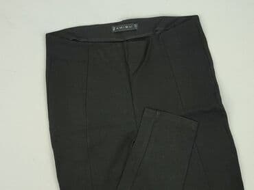 Amisu, Legginsy M w lalafo.pl Amisu, Legginsy M