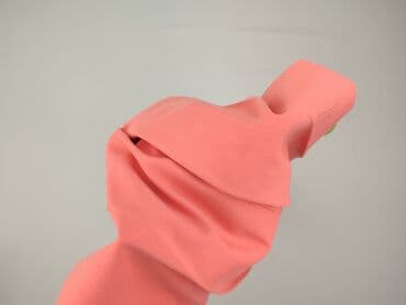 lenar plus spodnie: Top Secret, Spodnie materiałowe damskie, rozmiar S — 5