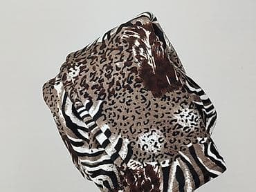 stroj do zapasow: IDEAL, Legginsy rozmiar 2XL — 5