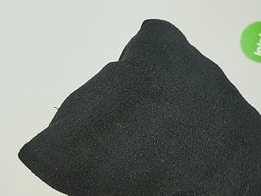 t shirty golf: Tunika damska, rozmiar S — 5