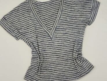 Bluzka damska, rozmiar 2XL