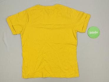 vistula tshirt: TXM, Women`s T-shirt, size M — 3