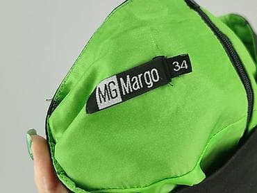 it moda spódnice: Spódnica damska, rozmiar XS — 4