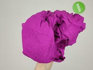 elsa pepco: Essentiel, Bluzka damska, rozmiar S — 4