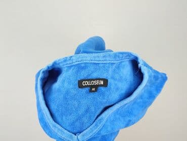 bluza relab: Colloseum, Bluza damska
, rozmiar XL — 4