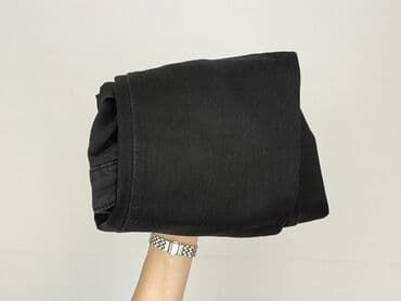 kik jeansy damskie: Jeansy damskie, rozmiar L — 5