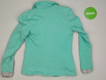 ochnik marynarki damskie: Marynarka damska, rozmiar L — 3