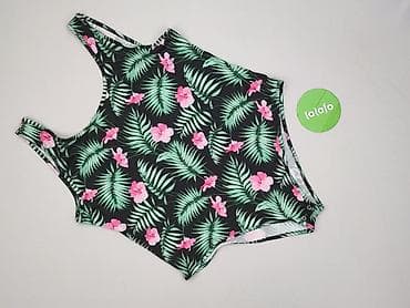 skąpy strój: Atmosphere, Kostium kąpielowy, rozmiar 2XL — 2