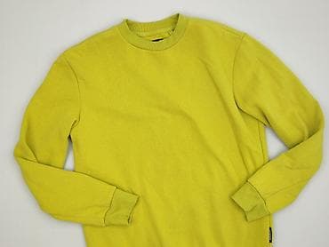 pull and bear bluzy: Sinsay, Bluza damska
, rozmiar S — 1