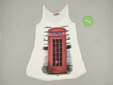 t shirty smoking: CLUB London, Футболка жіноча, розмір One size на lalafo.pl — 3 t shirty smoking: CLUB London, Футболка жіноча, розмір One size — 3