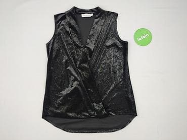 bluzki haft: Bluzka damska, rozmiar S — 2