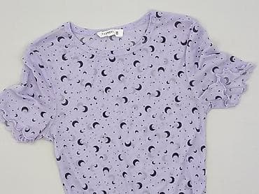 ursa: Terranova, Bluzka damska, rozmiar XS — 1