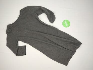 kapcie na rzepy ccc: Koszula nocna, rozmiar M — 5