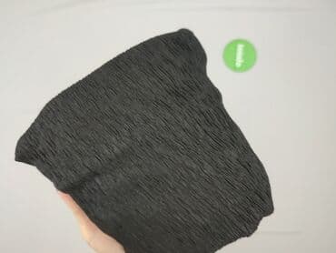 sukienka na ramiączkach dopasowana: Gina Tricot, Sukienka damska, rozmiar S — 5