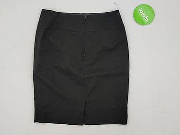 dopasowane spódnice: Orsay, Spódnica damska, rozmiar S — 3