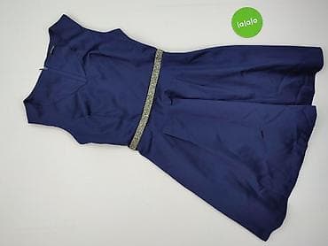 maison scotch: Orsay, Sukienka damska, rozmiar S — 2