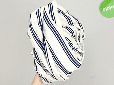 sinsay t shirty basic: Spodnie materiałowe damskie, rozmiar S — 5