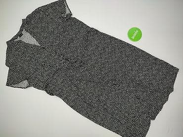 dobry polish: Bodyflirt, Sukienka damska, rozmiar 3XL — 2