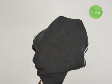 c a yessica t shirt: Cecilia Classics, T-shirt damski, rozmiar M — 7