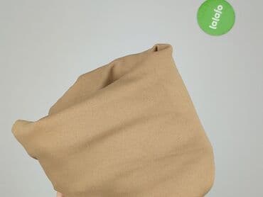 ptak moda sukienki na wesele dla mamy: Peacocks, Sukienka damska, S — 6