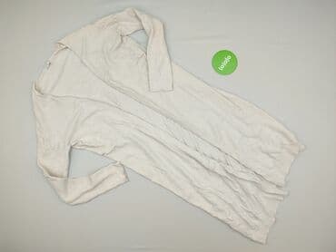 koszula nocna dla karmiącej mamy: Medicine, Kardigan damski, rozmiar M — 2