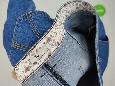 spódnice jeansowe massimo dutti: Tu, Spódnica damska, rozmiar 3XL — 5